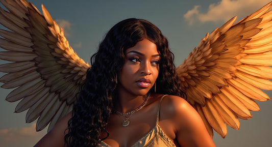 🕊️ The Rise of the Real You