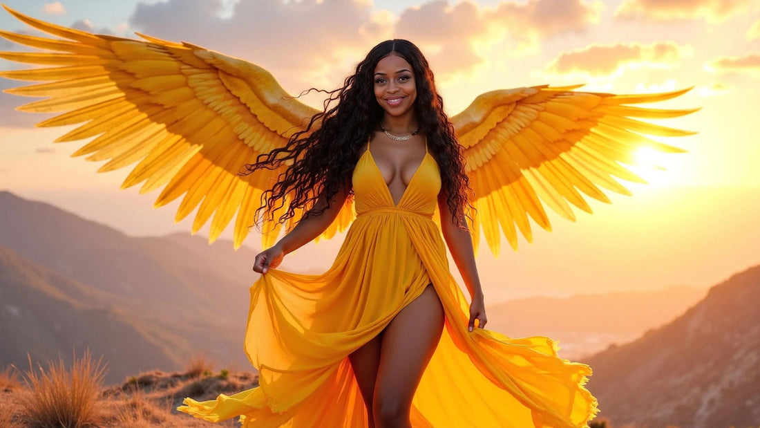 You’ve Shifted for Good