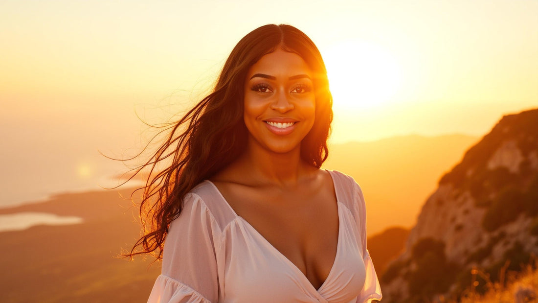 Your New Timeline Has Already Started