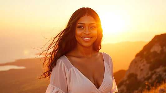 Your New Timeline Has Already Started