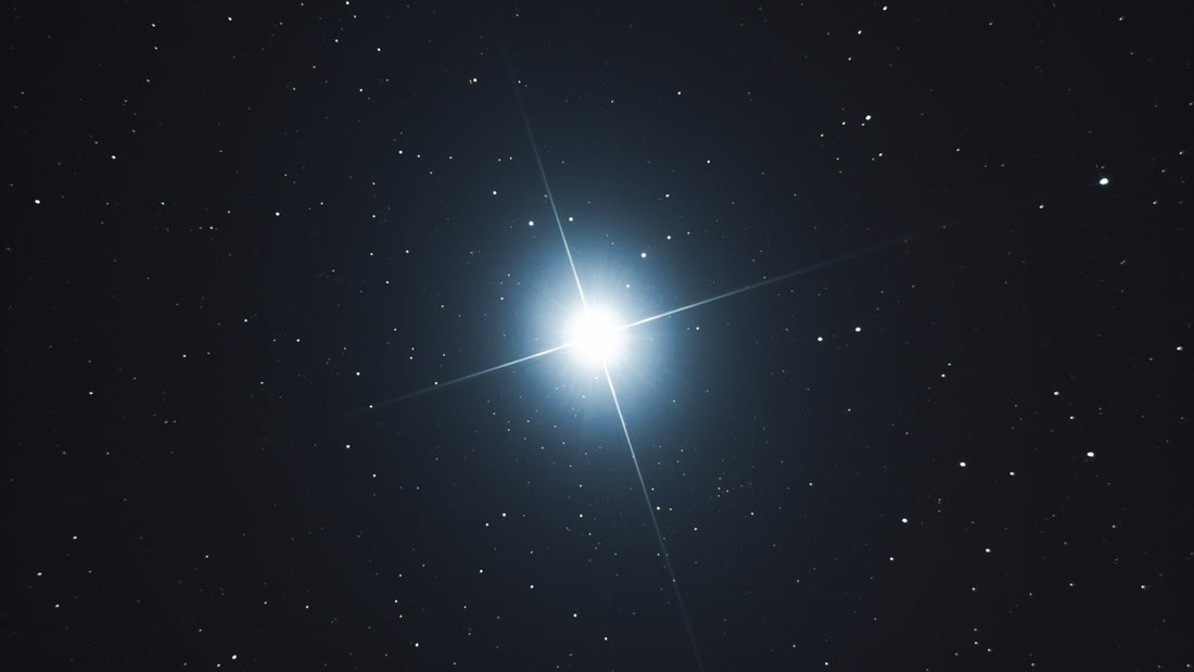 9 Signs You're a REAL Chosen One