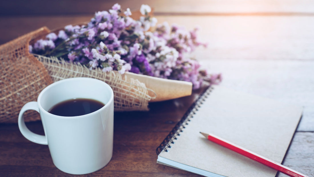 A Call to Consecration: Quantum Healing and Realignment