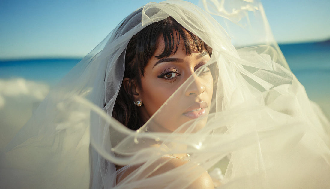 Your Breakthrough Requires Separation