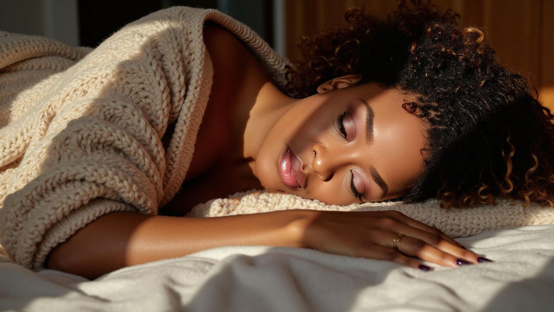 Rest, Receive, Replenish - Weekend Prophetic Guidance