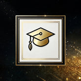 30 Days to Success: Relaunch Early Bird Special