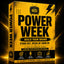 Branding Mastery | Power Week
