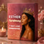 The Esther Awakening Experience