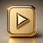 YouTube Mentorship