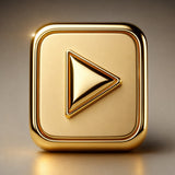 YouTube Mentorship