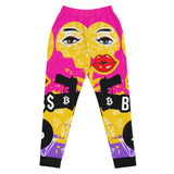 Pretty Blessed Joggers PBM™