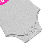 Prettier-in-Person Onesie PBM™