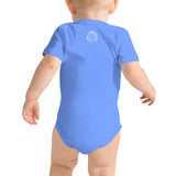 Baby Boss Onesie PBM™