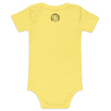 Baby Blessed Onesie PBM™