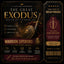 THE GREAT EXODUS