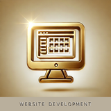 Web Design Service (Shopify)