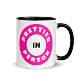 Prettier-in-Person Mug PBM™
