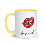 Pretty Favored Mug PBM™