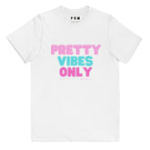 Prettier-in-Person Youth Tee PBM™