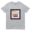 30 DTS Unisex T-Shirt | White