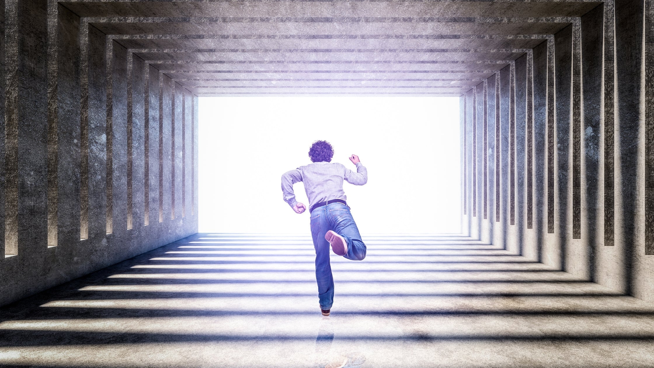 5 Ways to Deal with a Narcissist and Make Them RUN