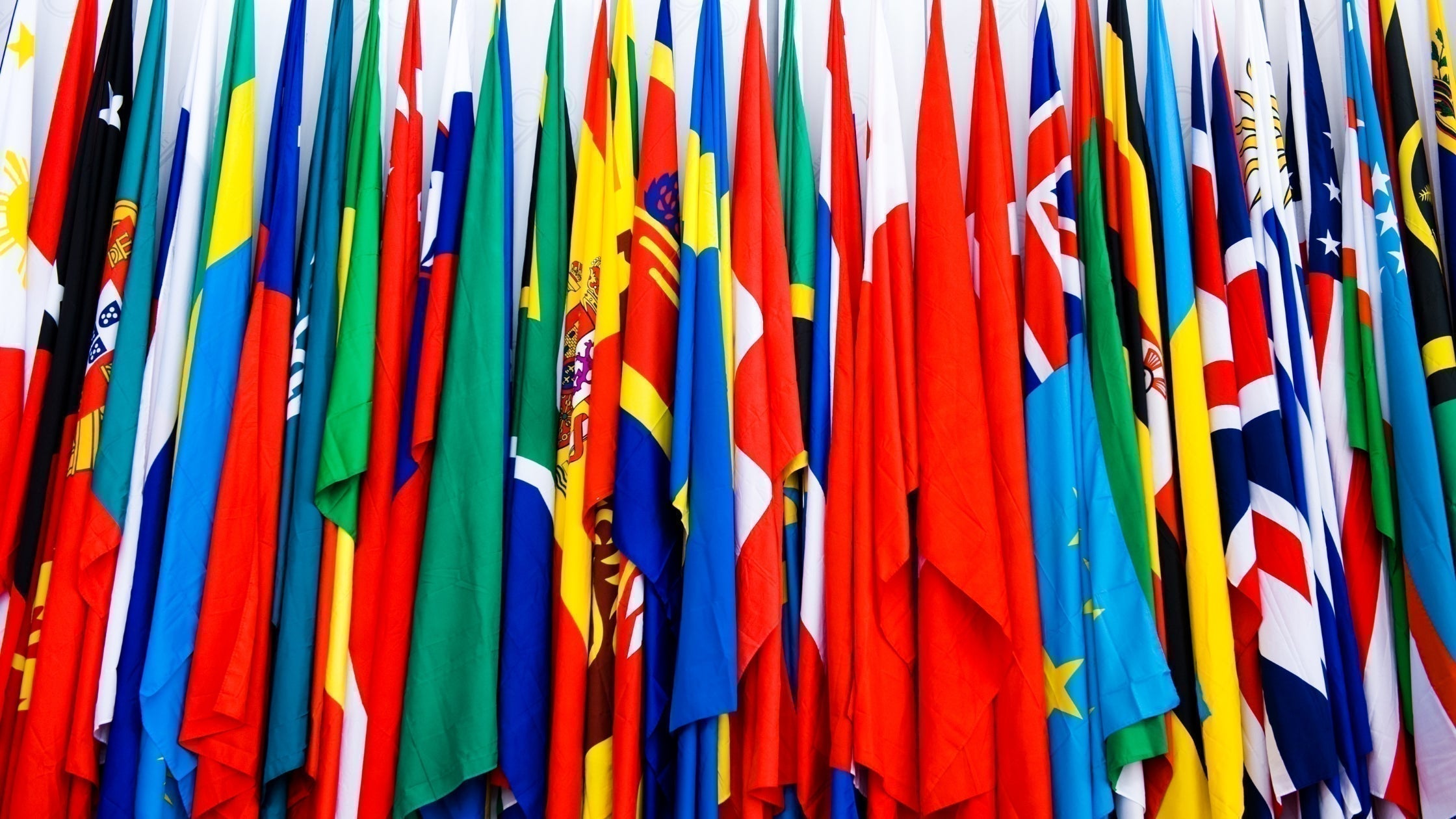 the next global superpower isn't who you think