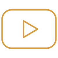 YouTube Videos