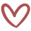 Signature icon