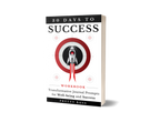 30 Days to Success Workbook (Paperback)