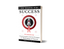 30 Days to Success Workbook (Paperback)