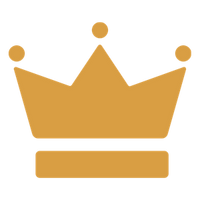 Decorative icon