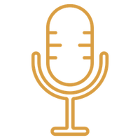 Podcast