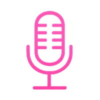 Podcast