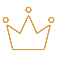 Lead
