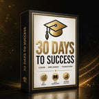 Q4 RESET: The Final 90-Day Shift