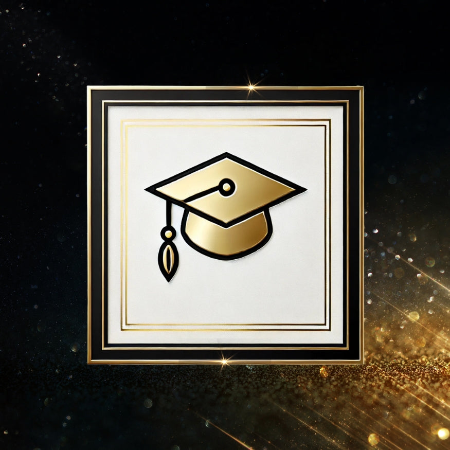 30 Days to Success: Relaunch Early Bird Special