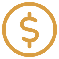 Monetize