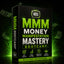 Money Mastery | MMM Bootcamp
