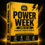 Branding Mastery | Power Week