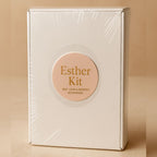 The Esther Kit