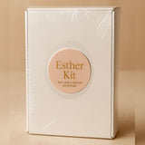 The Esther Kit