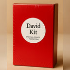 The David Kit