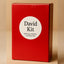 The David Kit