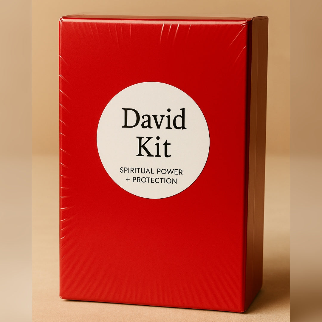 The David Kit