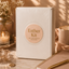 The Esther Kit