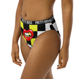 Pretty Boss Bikini Bottom PBM™