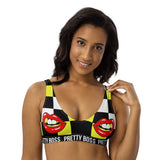 Pretty Boss Bikini Top PBM™