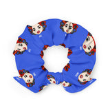 Pretty Blessed Scrunchie PBM™