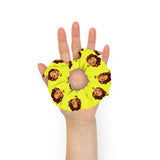 Pretty Boss Scrunchie PBM™