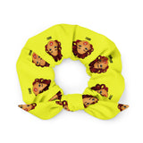 Pretty Boss Scrunchie PBM™