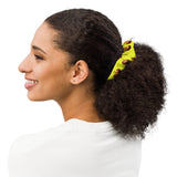 Pretty Boss Scrunchie PBM™